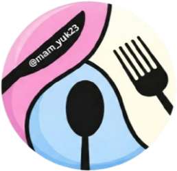 Logo mamyuk
